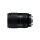 Tamron 28-75mm f/2.8 Di III VXD G2 Sony E - 1146279 - zdjęcie 2